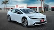 Toyota Prius Plug-in Hybrid