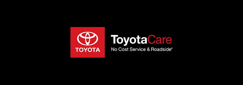 ToyotaCare