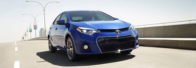 blog-corolla-best-header