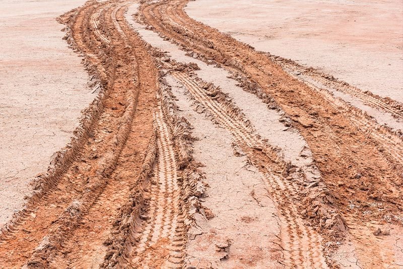 7 Essential Off-Roading Equipment
