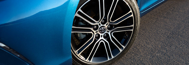 blog-brakes-header