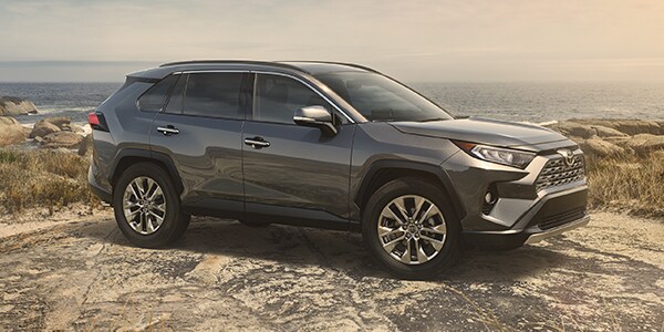 Toyota Dealerships Dfw >> Toyota Of Denton New Used Toyota Dealer Near Lewisville Toyota Dealerships Dfw >> Toyota Of Denton New Used Toyota Dealer Near Lewisville