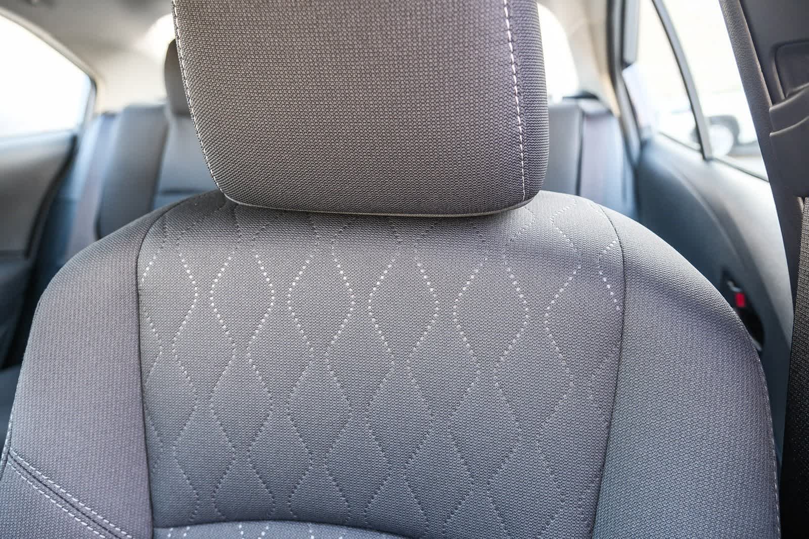 Thumbnail: 2025 Toyota Corolla - 22