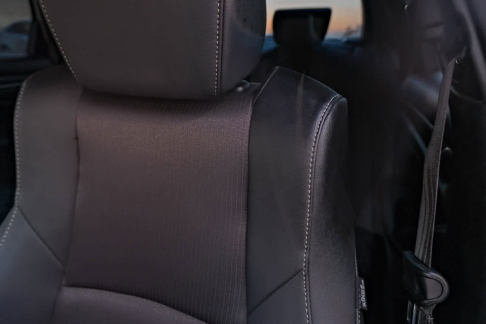 Thumbnail: 2020 Honda Accord - 22
