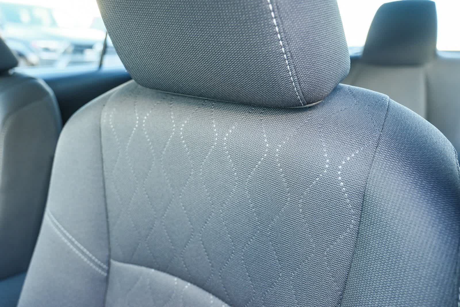 Thumbnail: 2024 Toyota Corolla - 22