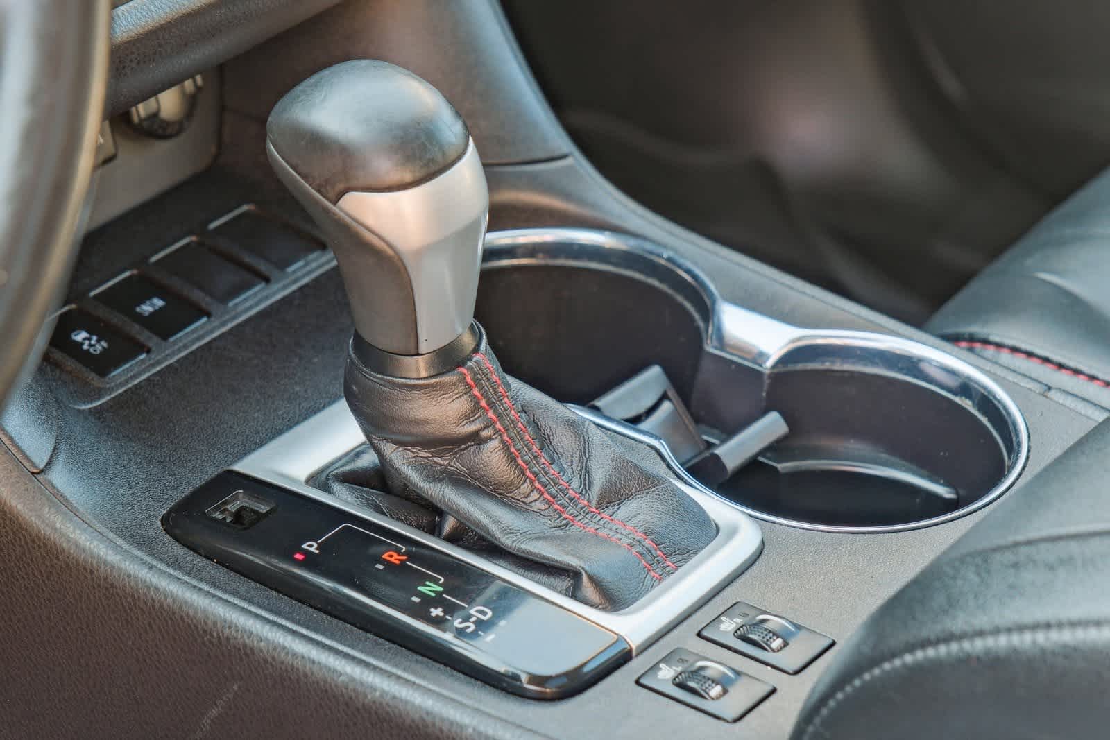 Thumbnail: 2019 Toyota Highlander - 22