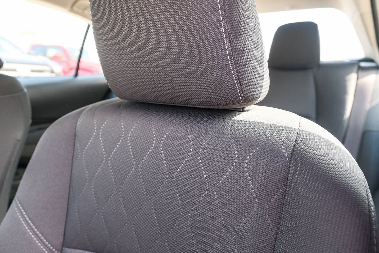 Thumbnail: 2025 Toyota Corolla - 21