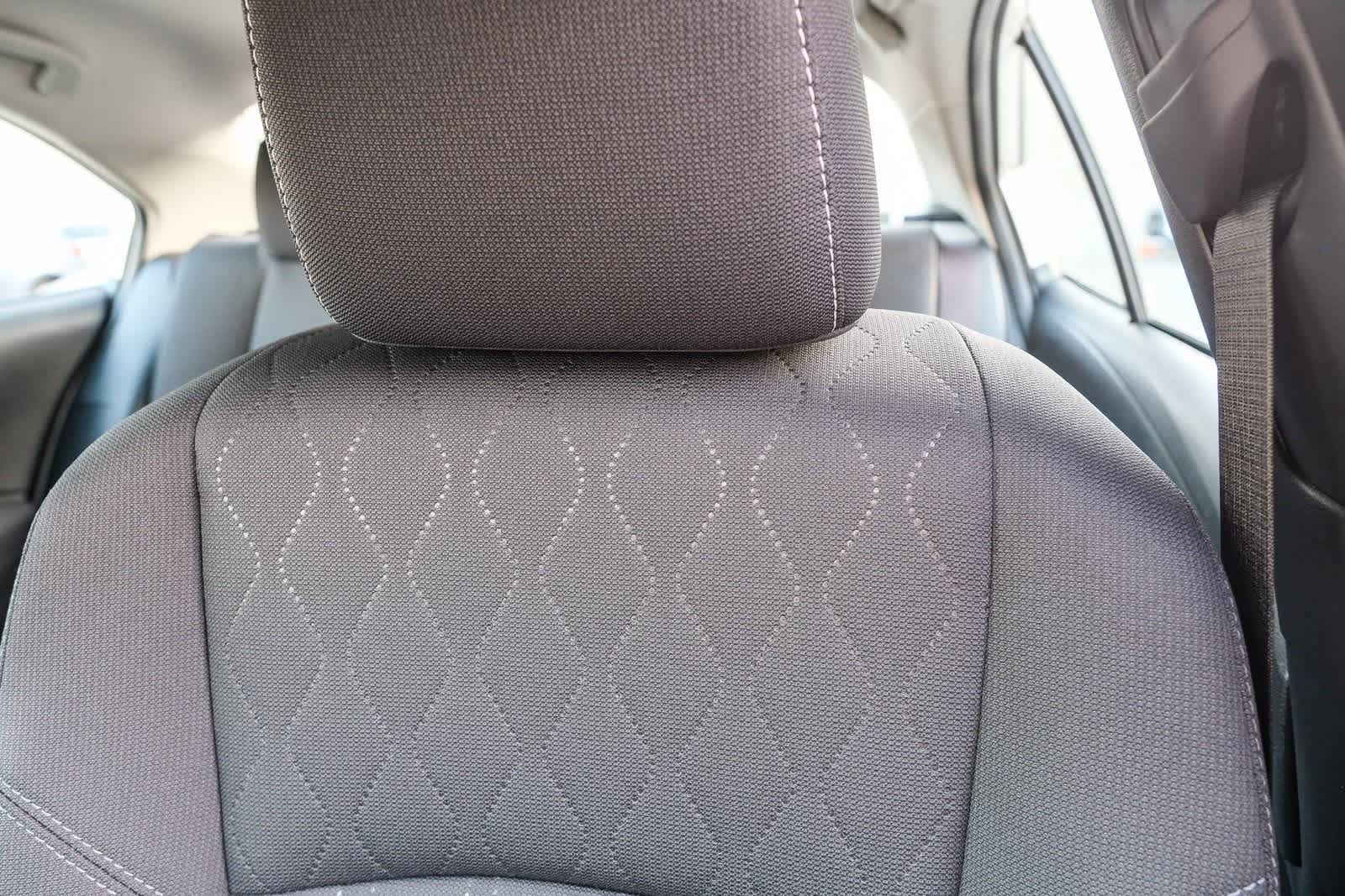 Thumbnail: 2025 Toyota Corolla - 22