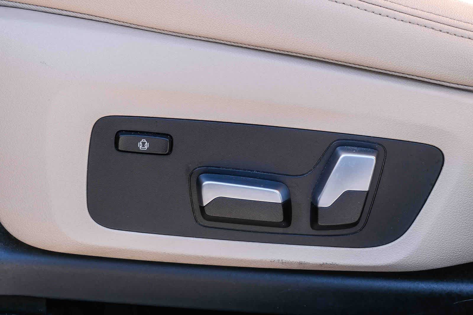 Thumbnail: 2019 BMW X3 - 24
