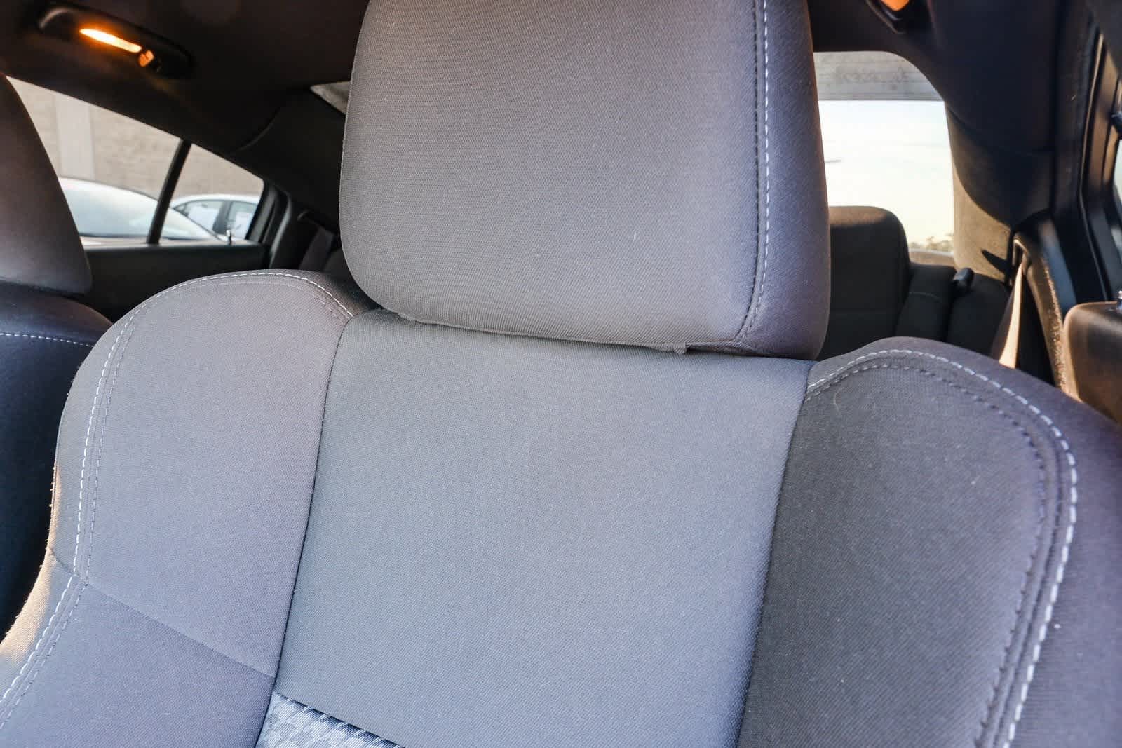 Thumbnail: 2023 Dodge Charger - 22