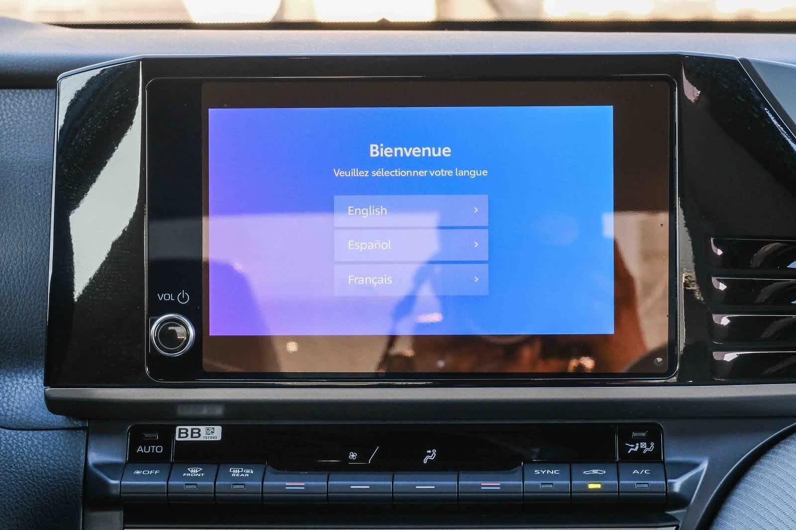 Thumbnail: 2026 Toyota Camry - 15