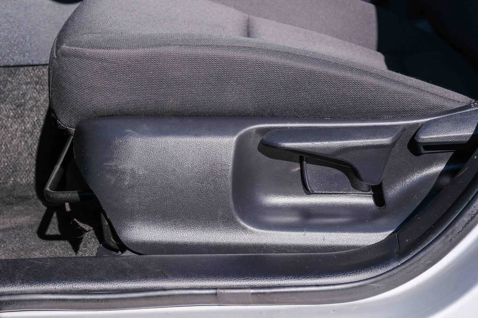 Thumbnail: 2023 Toyota Corolla - 20