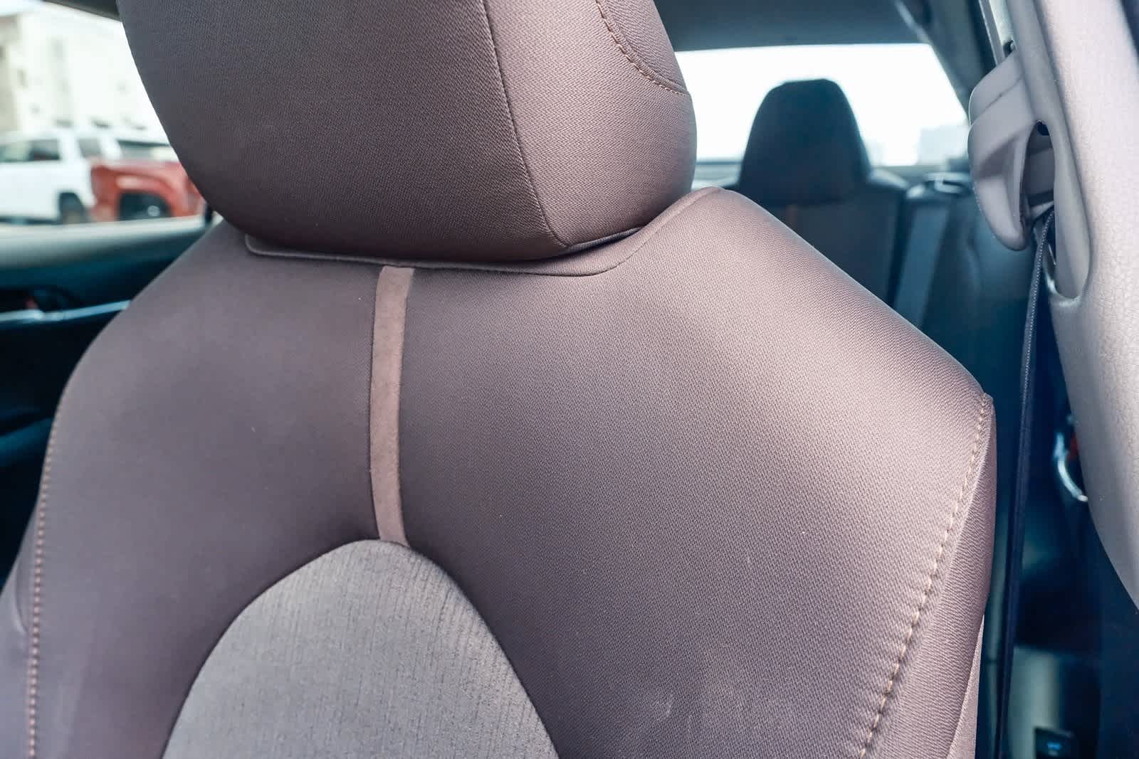 Thumbnail: 2019 Toyota Camry - 21