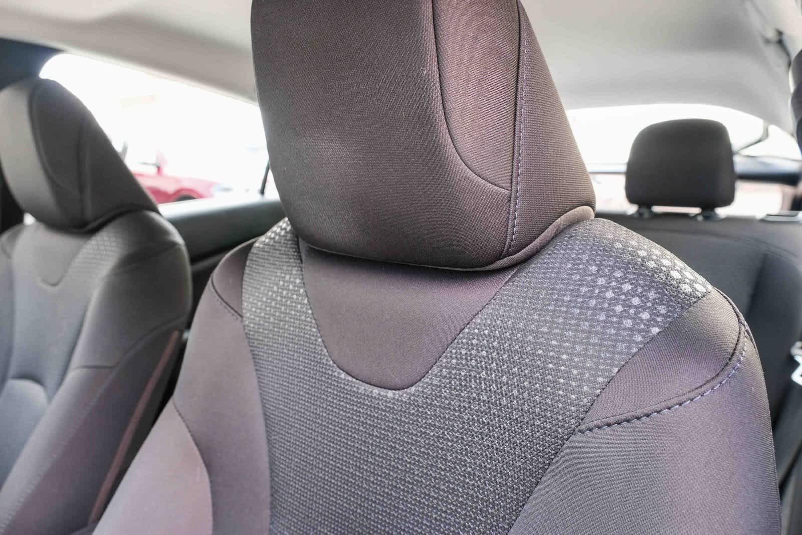 Thumbnail: 2021 Toyota Prius - 22