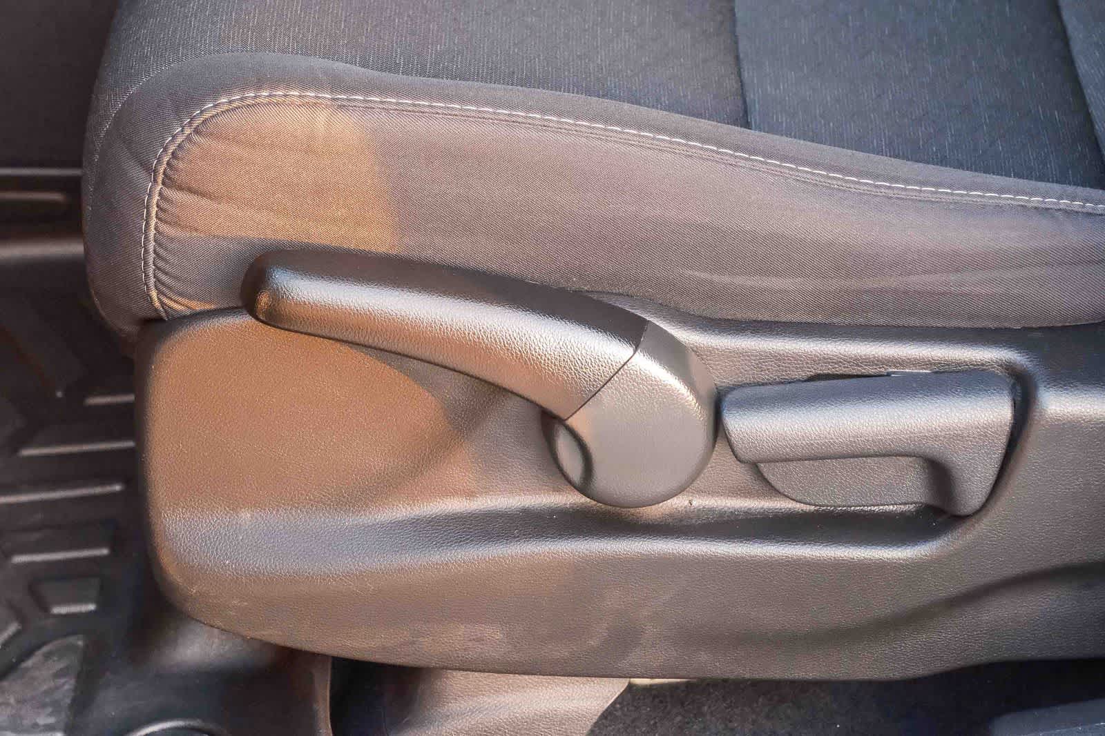 Thumbnail: 2019 Honda Passport - 24