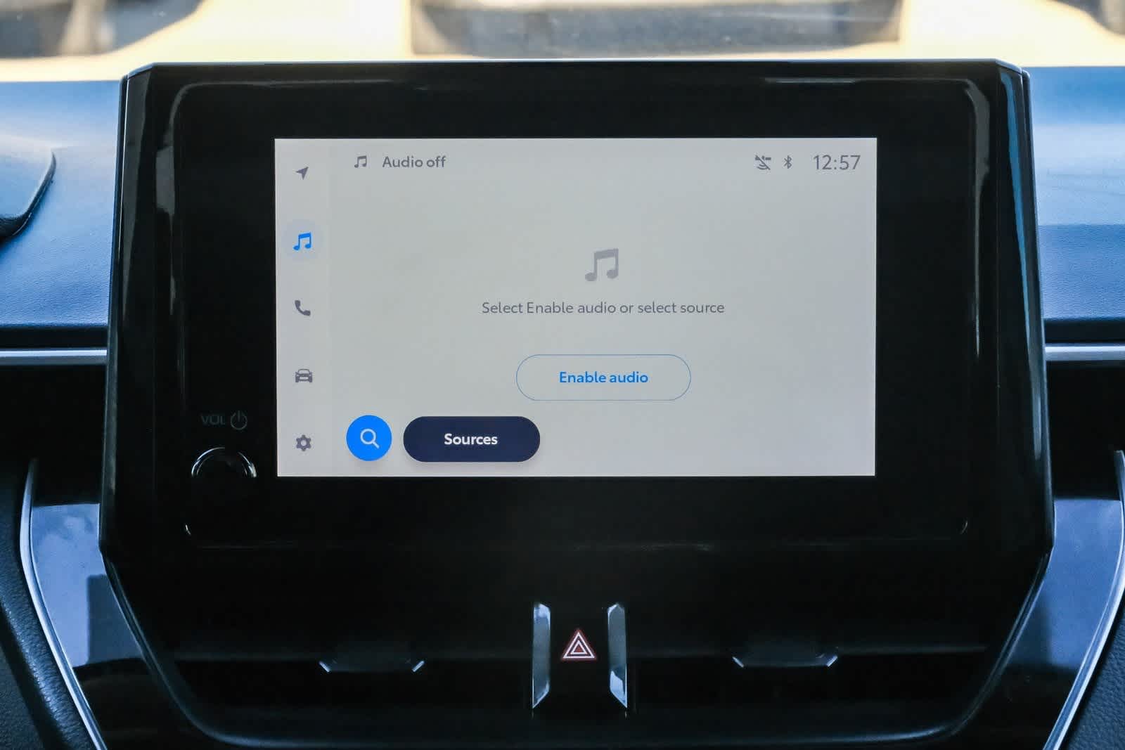 Thumbnail: 2023 Toyota Corolla - 15