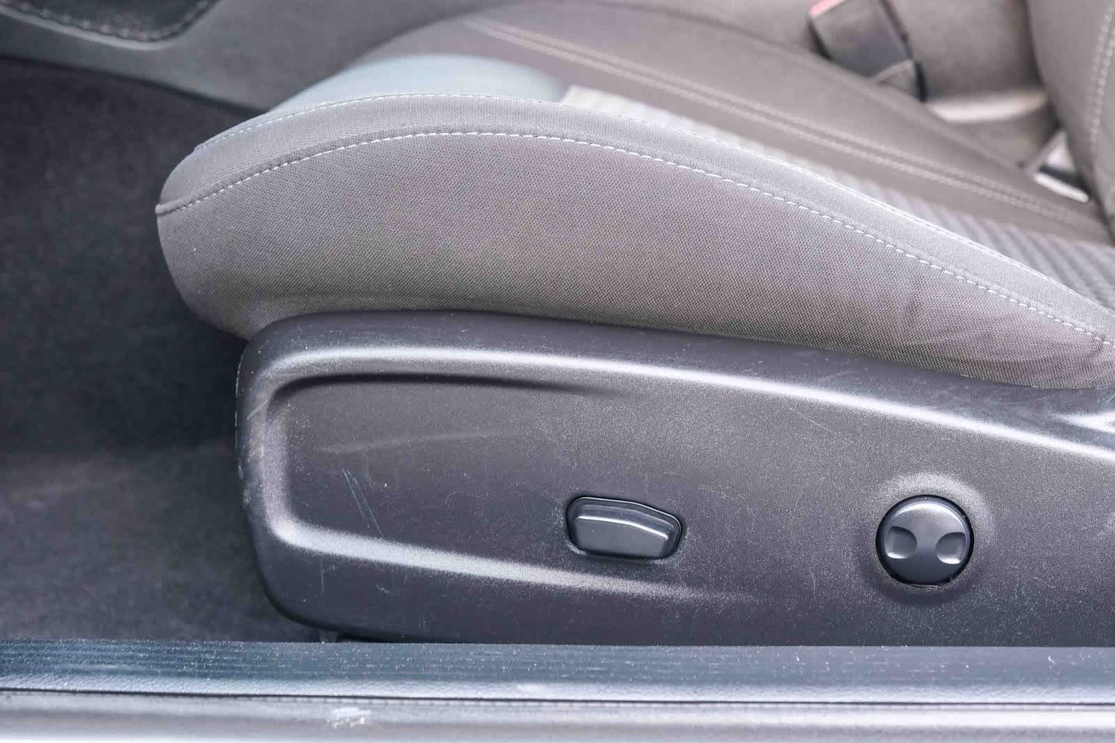 Thumbnail: 2023 Dodge Challenger - 20