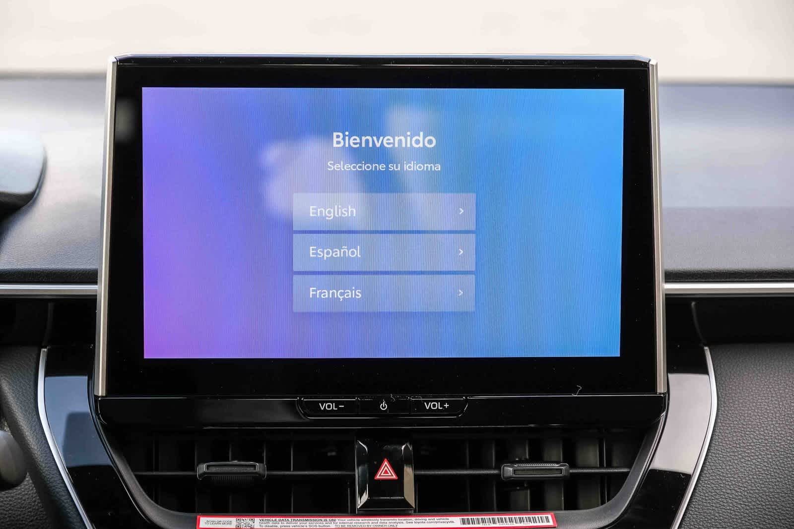 Thumbnail: 2026 Toyota Corolla - 16