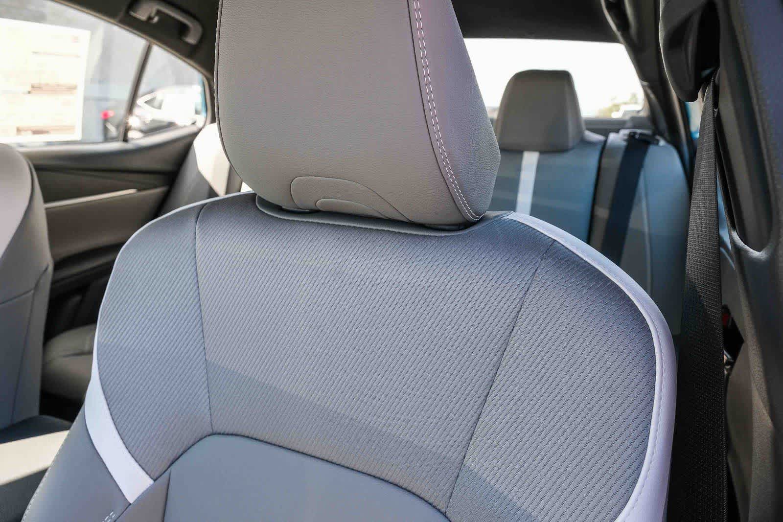 Thumbnail: 2026 Toyota Camry - 20