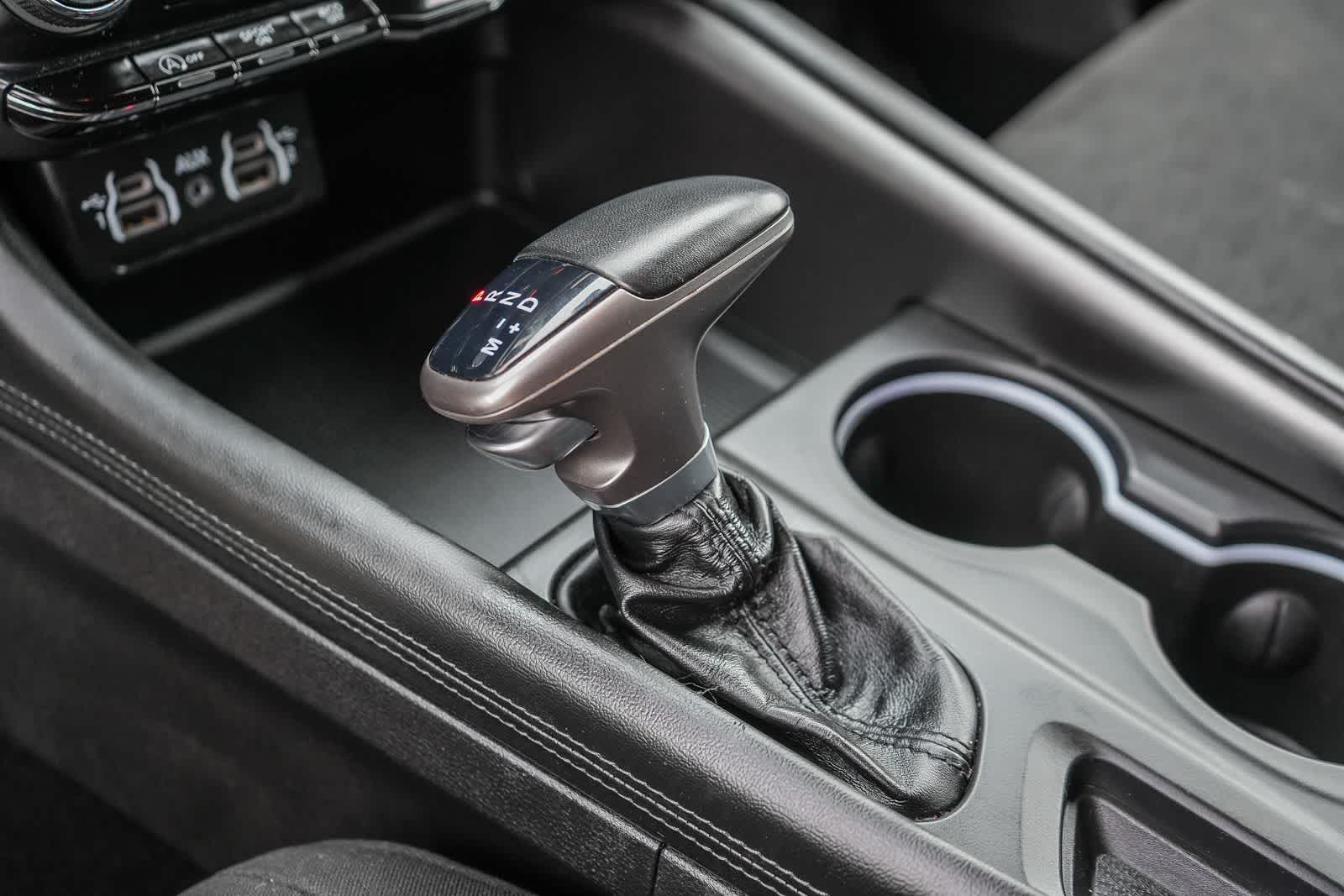 Thumbnail: 2022 Dodge Durango - 20