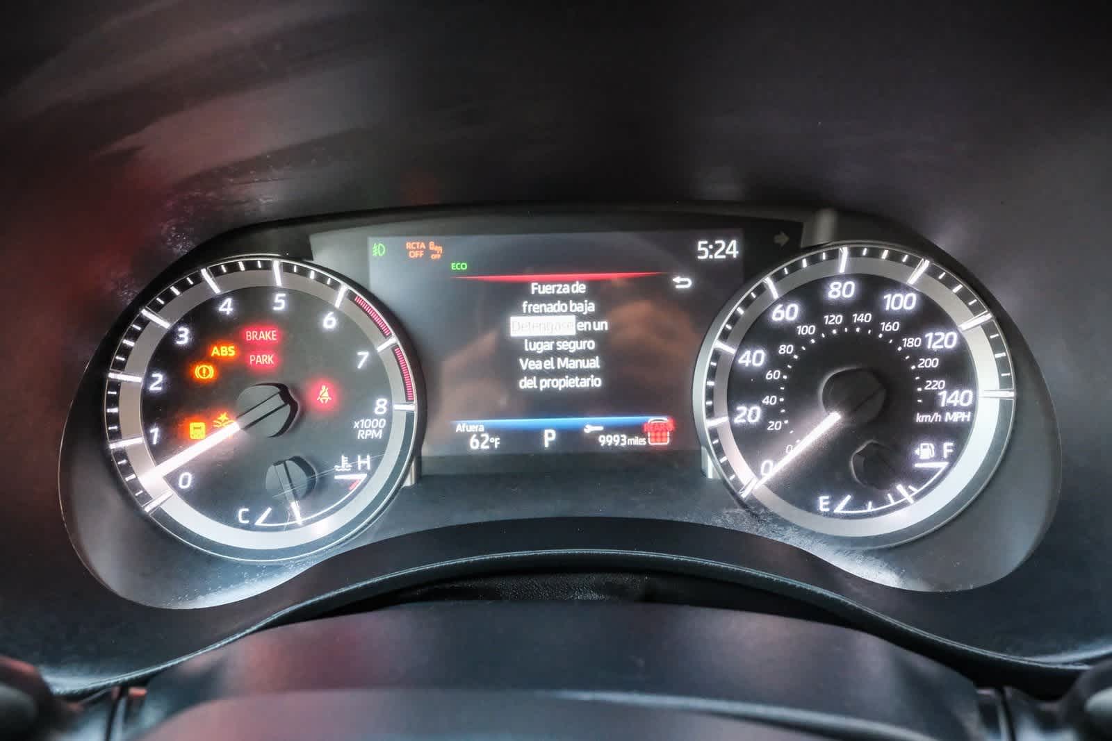 Thumbnail: 2024 Toyota Highlander - 24