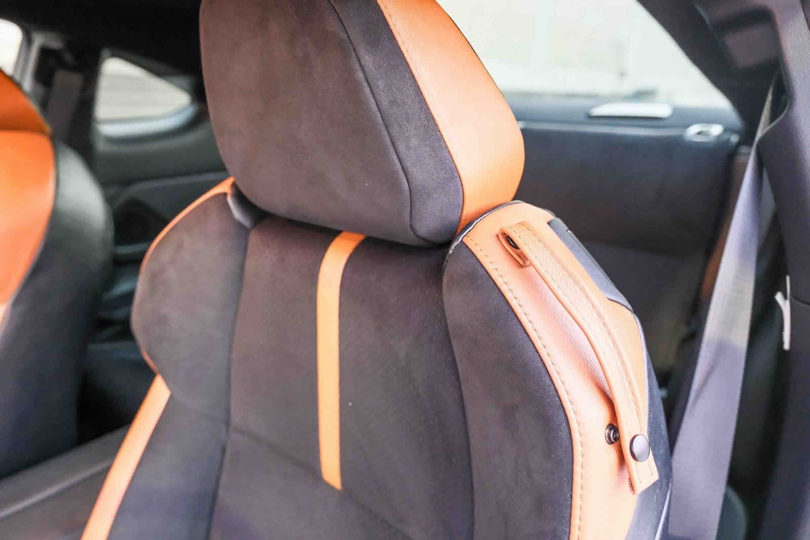 Thumbnail: 2025 Toyota GR86 - 22