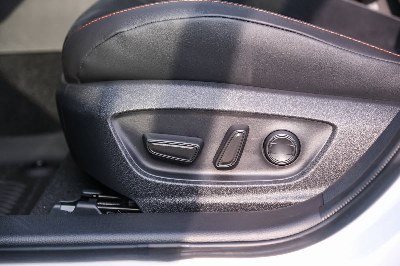 Thumbnail: 2026 Toyota Corolla - 23