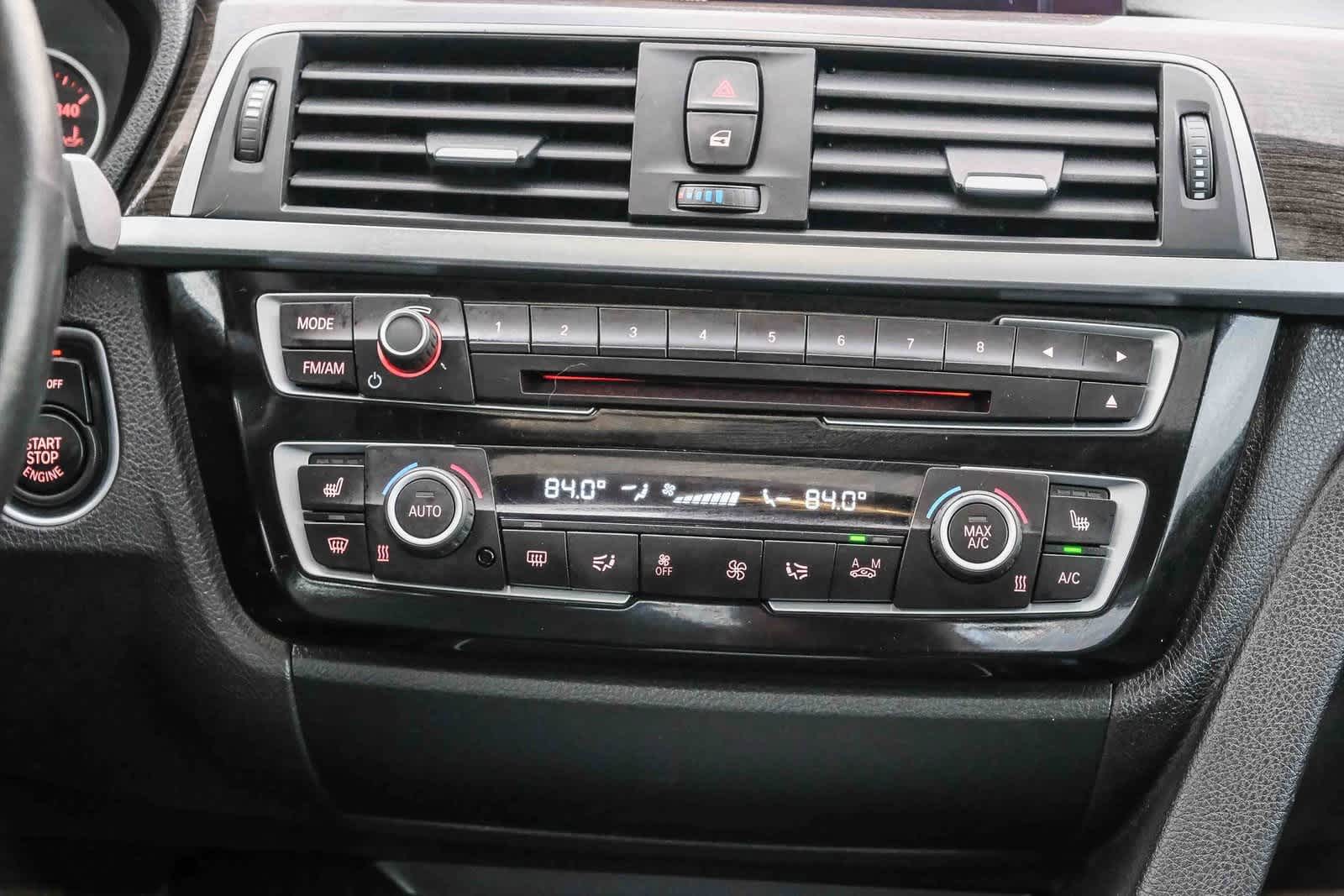 Thumbnail: 2020 BMW 4 Series - 15