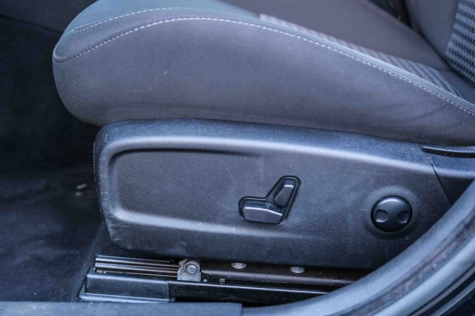 Thumbnail: 2023 Dodge Charger - 24