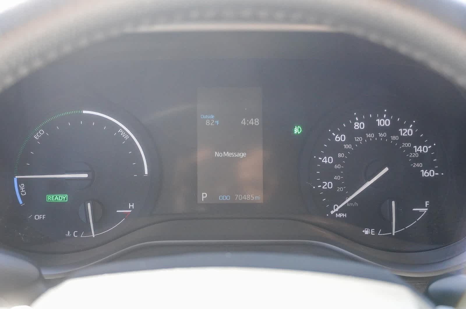 2023 Toyota Sienna XLE 26