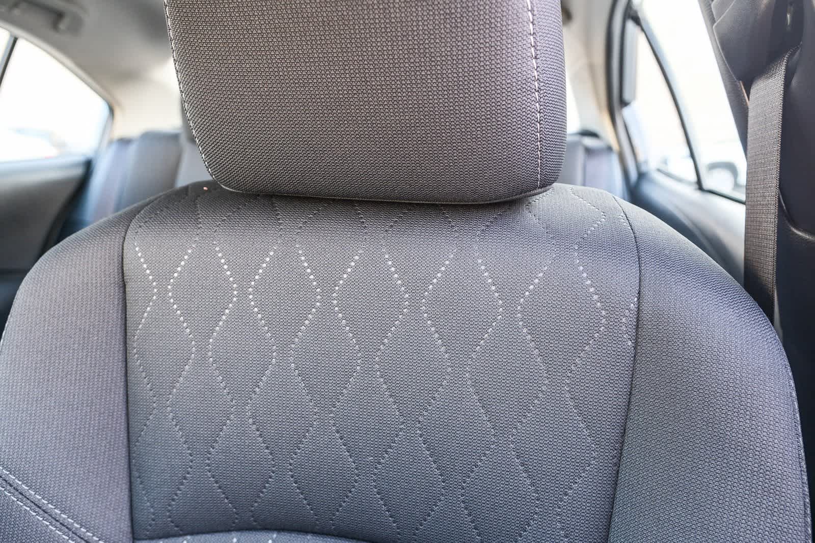 Thumbnail: 2025 Toyota Corolla - 22