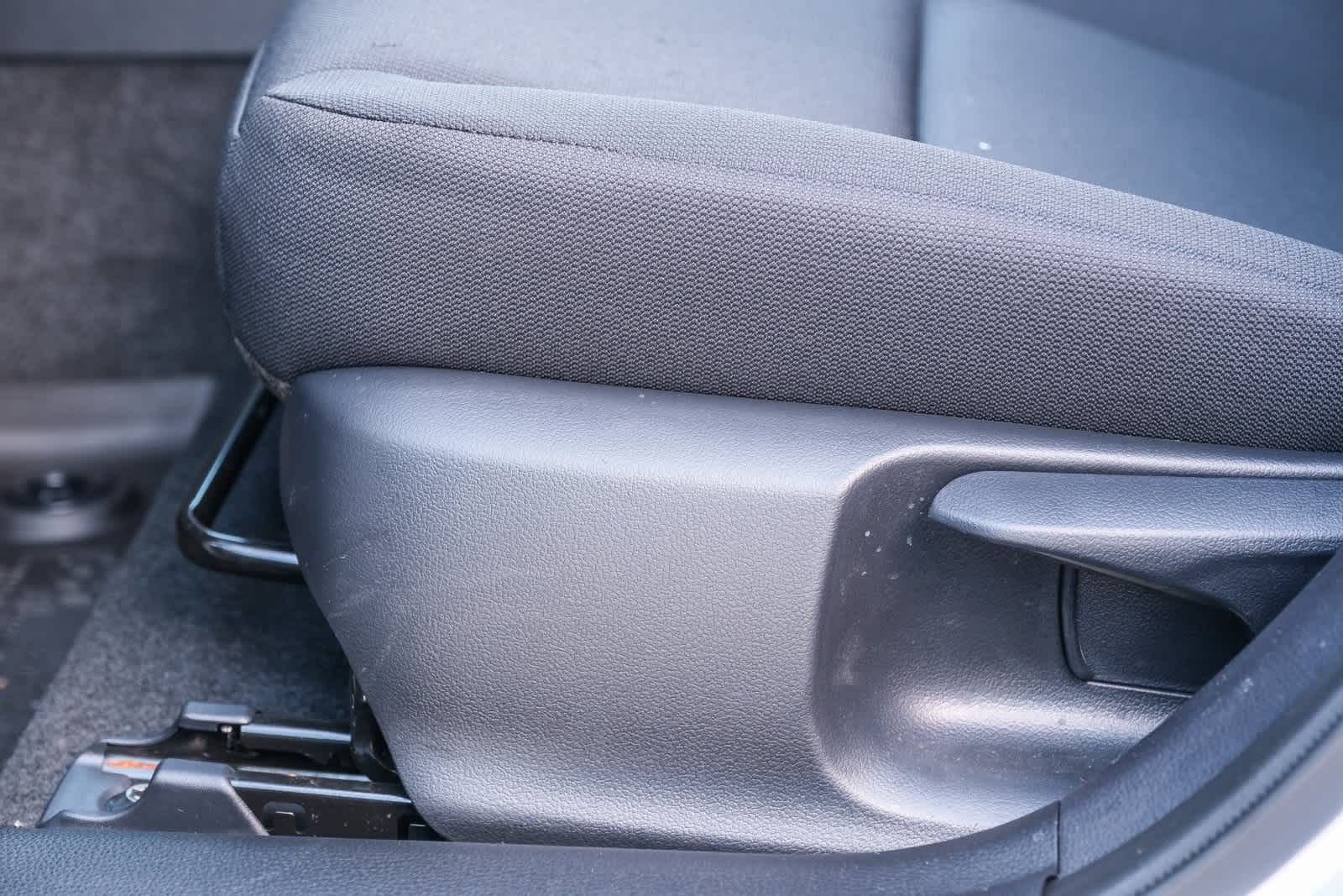 Thumbnail: 2025 Toyota Corolla - 23