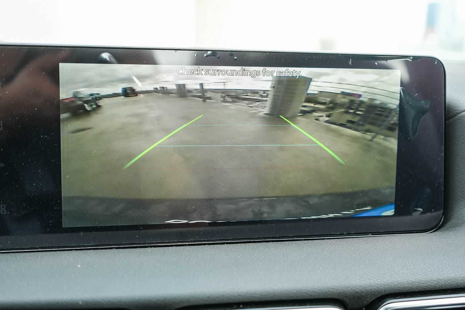 Thumbnail: 2026 Nissan Sentra - 23