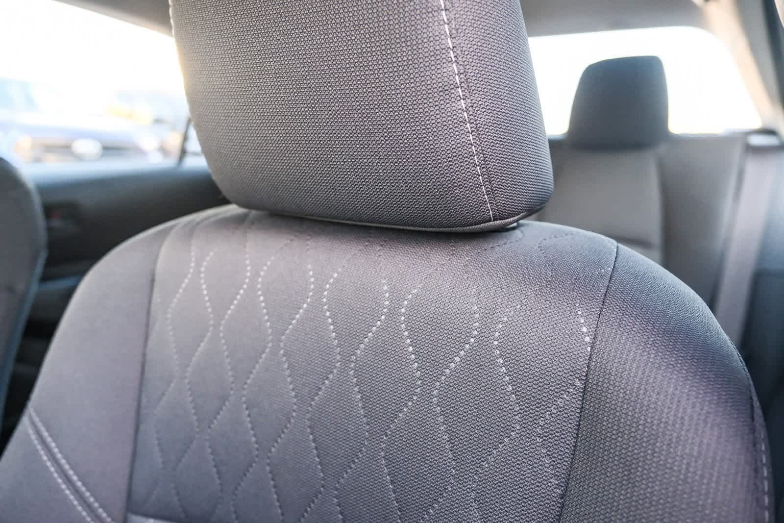 Thumbnail: 2025 Toyota Corolla - 22