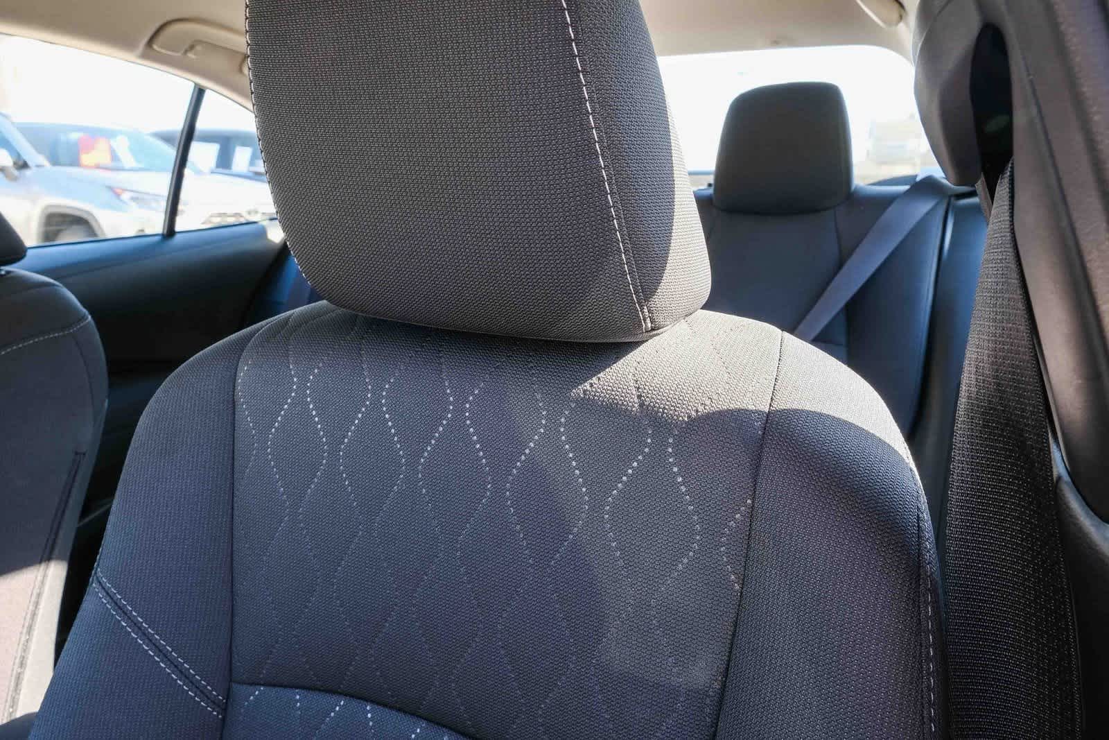 Thumbnail: 2025 Toyota Corolla - 22