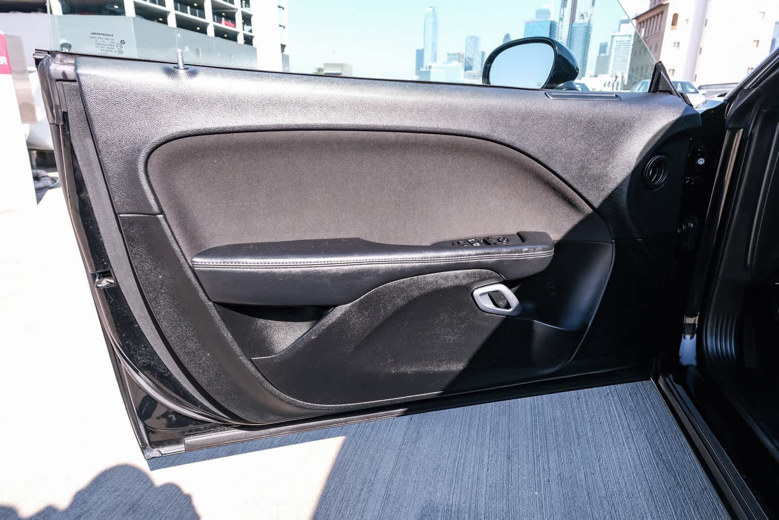 Thumbnail: 2022 Dodge Challenger - 20