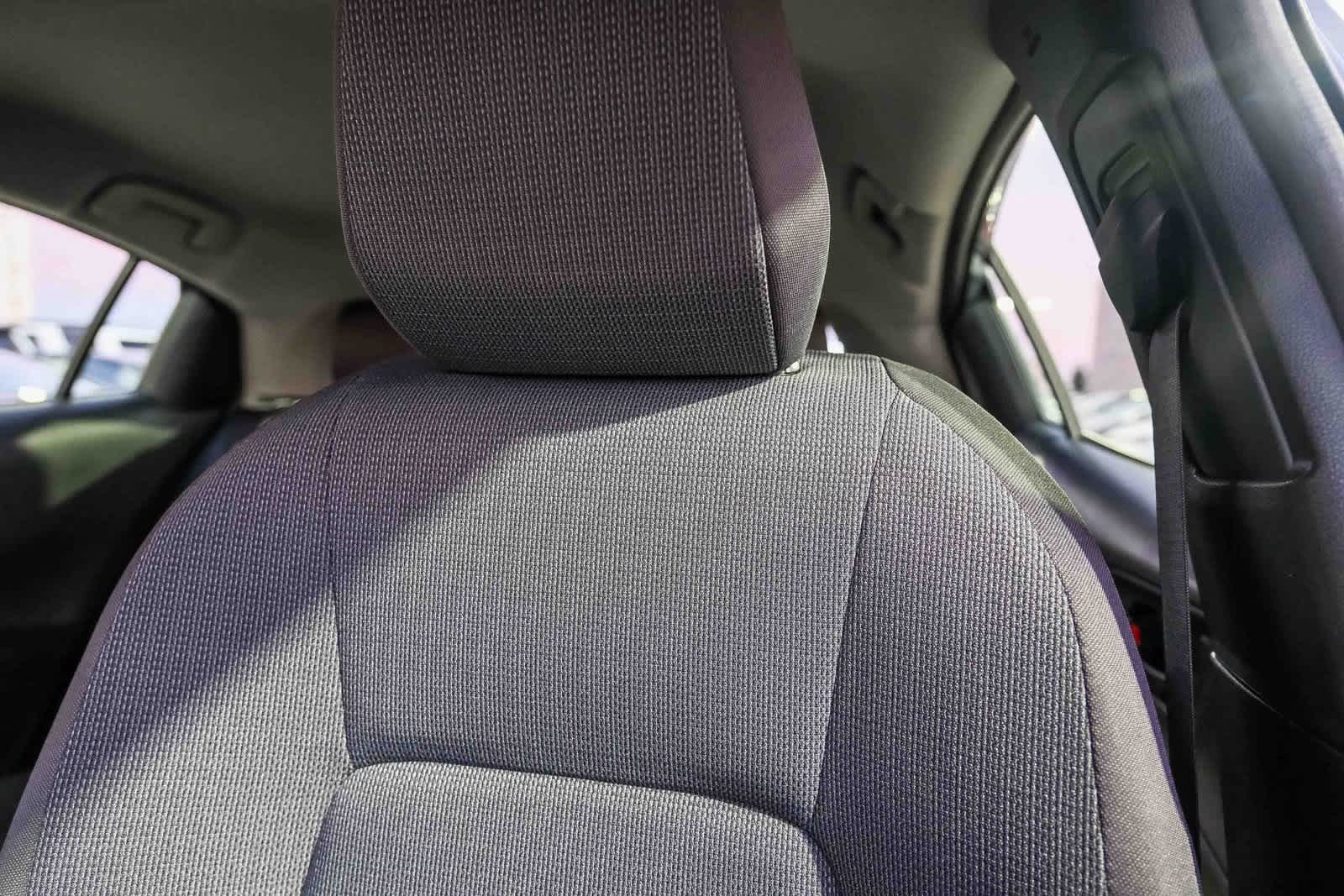 Thumbnail: 2024 Toyota Prius - 22