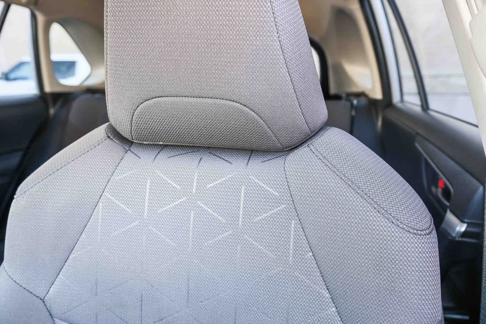 Thumbnail: 2020 Toyota RAV4 - 22