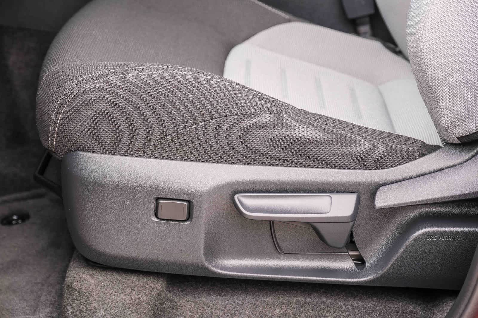 Thumbnail: 2025 Toyota 4Runner - 23