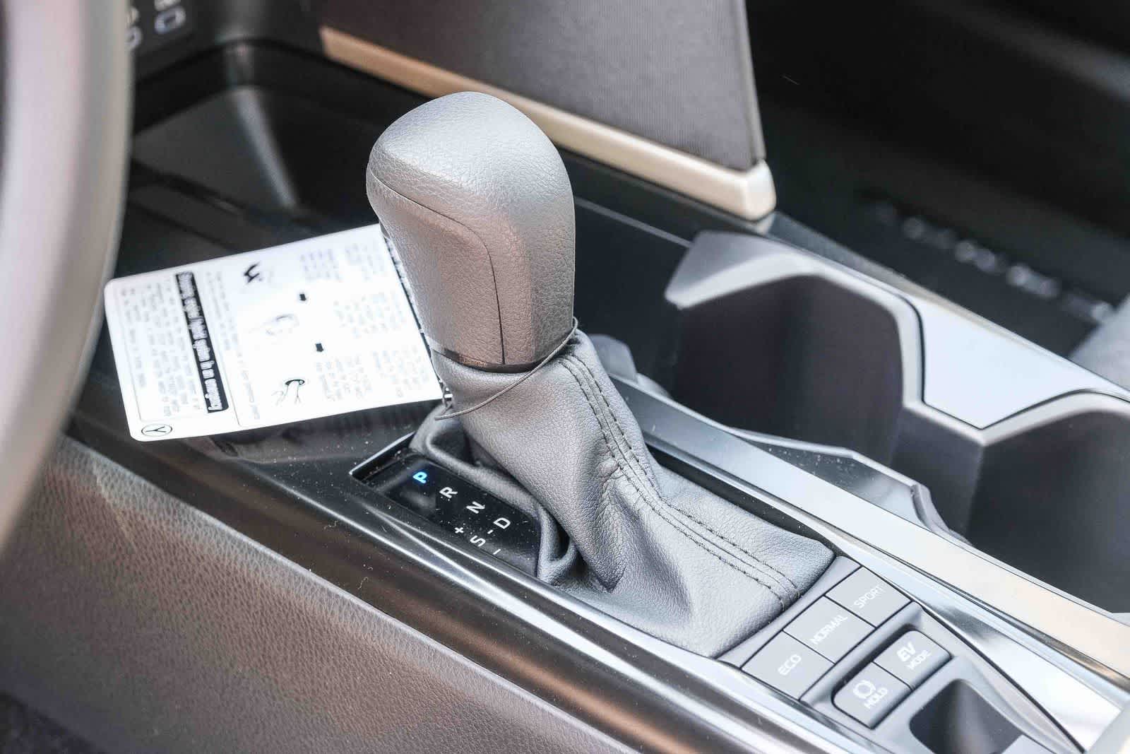 Thumbnail: 2026 Toyota Camry - 20