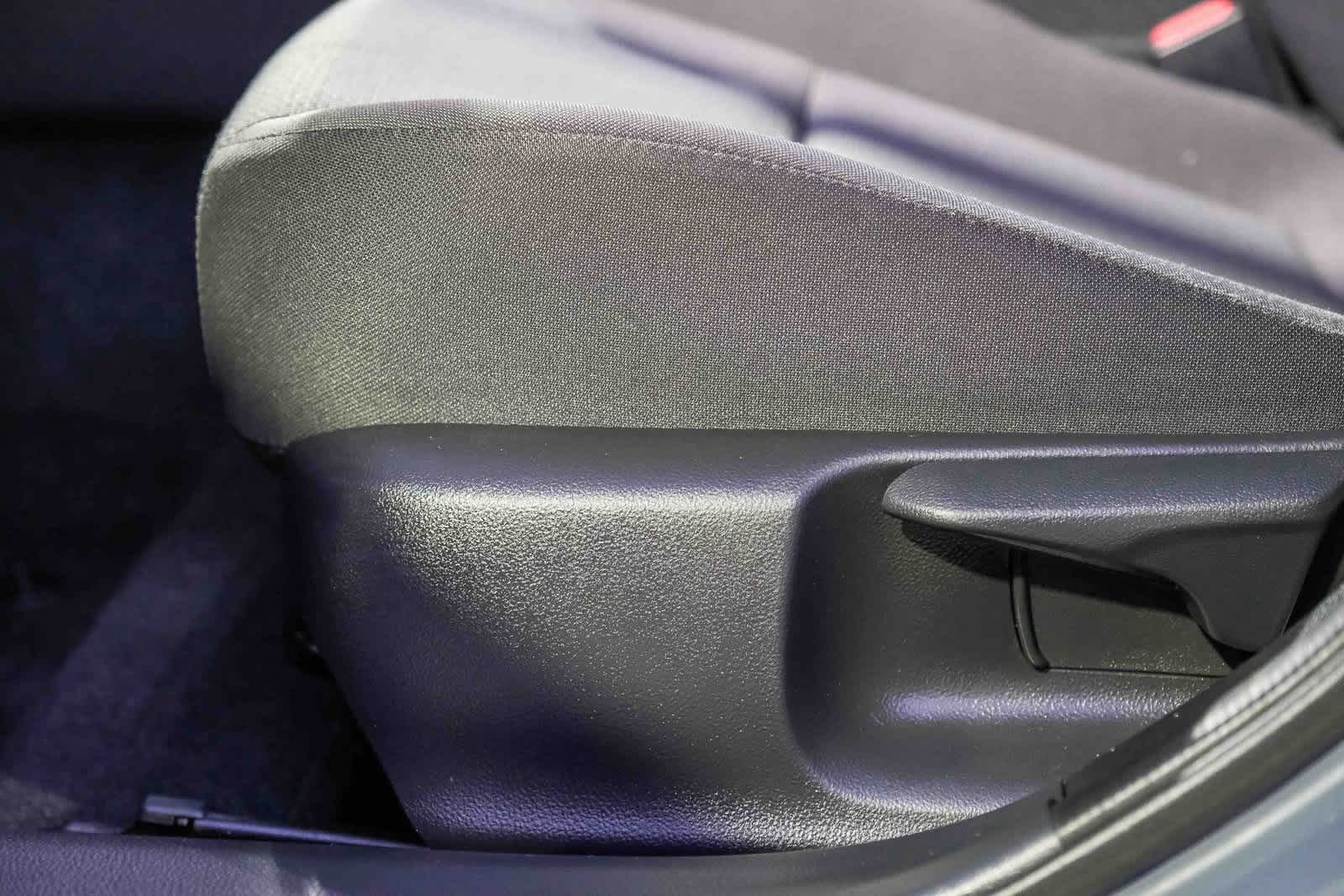 Thumbnail: 2024 Toyota Prius - 24