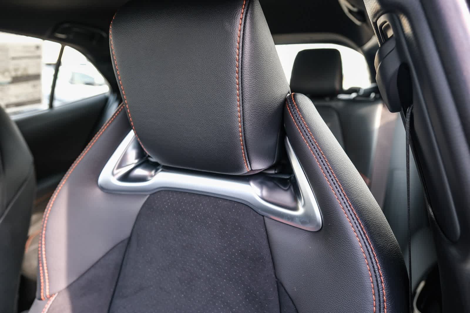 Thumbnail: 2026 Toyota Corolla - 21