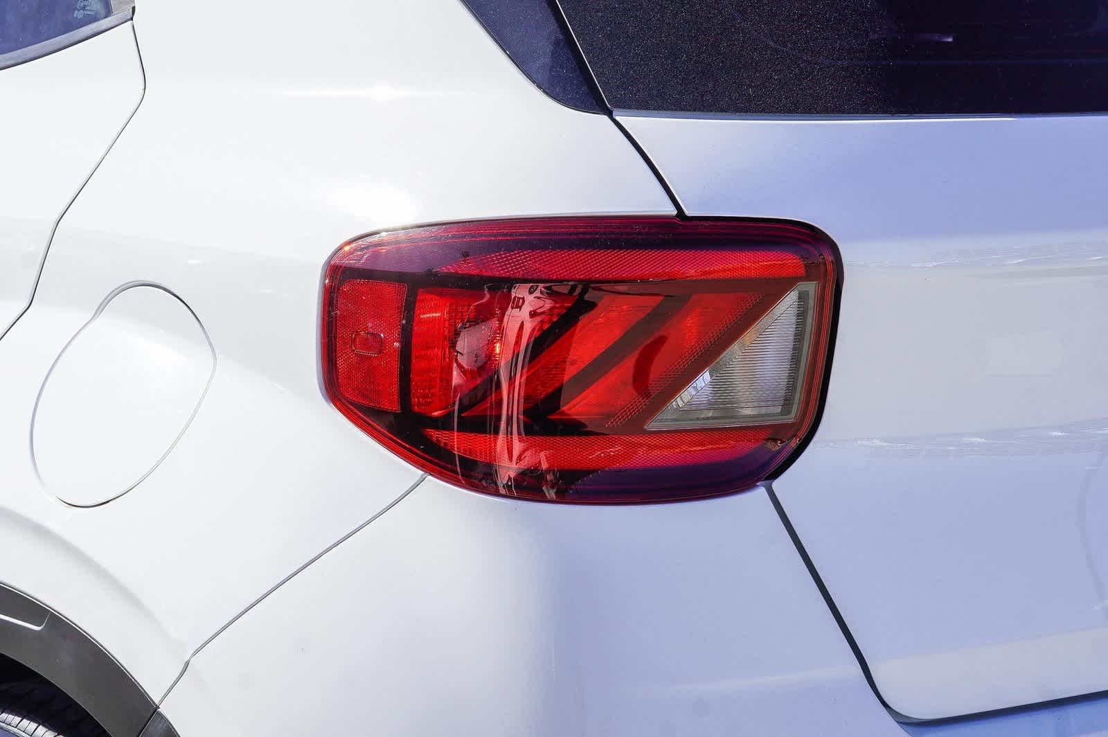 2023 Hyundai Venue SEL 7