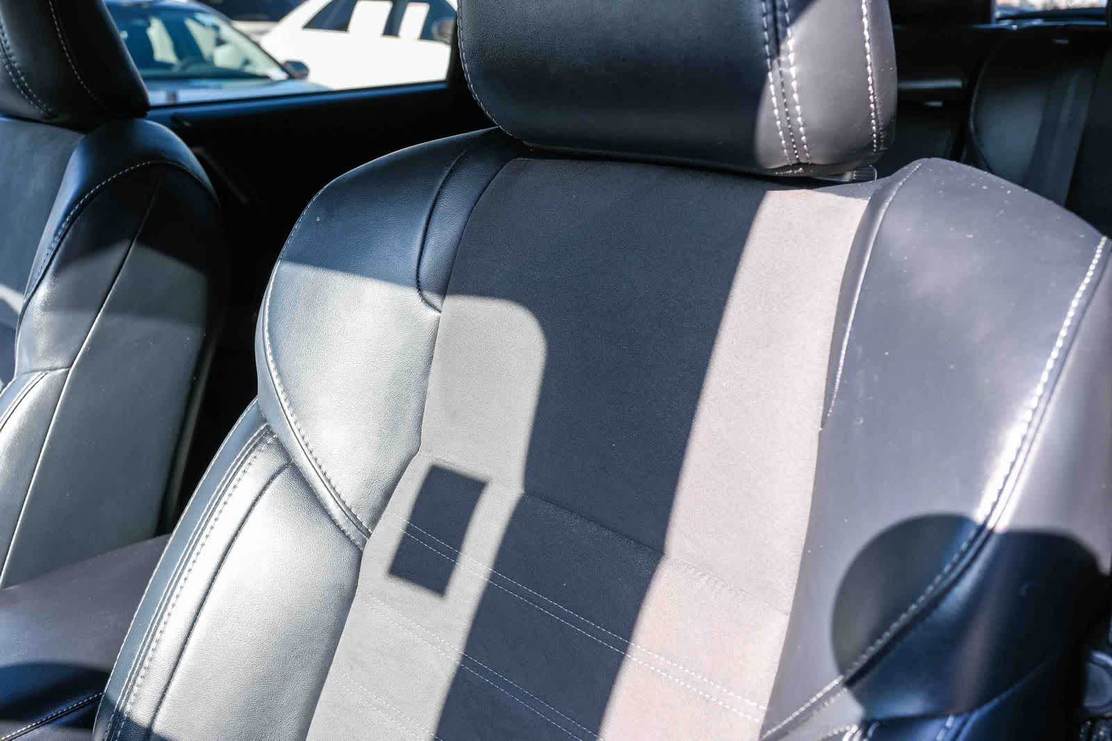 Thumbnail: 2024 Mitsubishi Outlander - 17