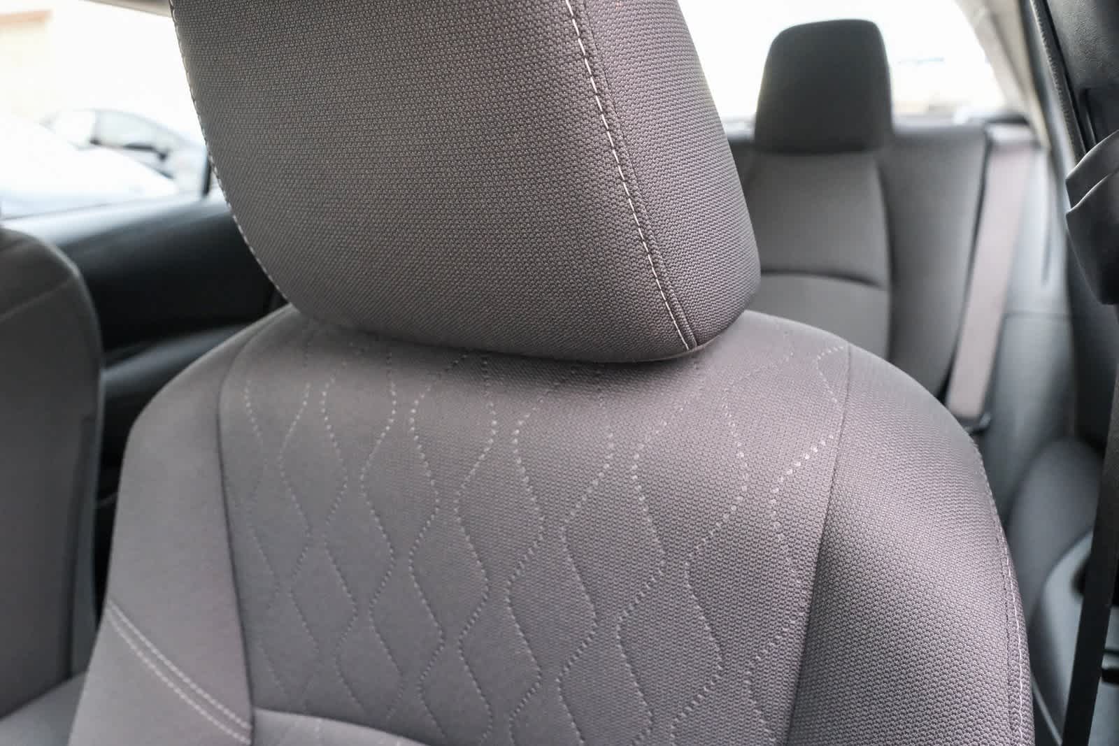 Thumbnail: 2023 Toyota Corolla - 20