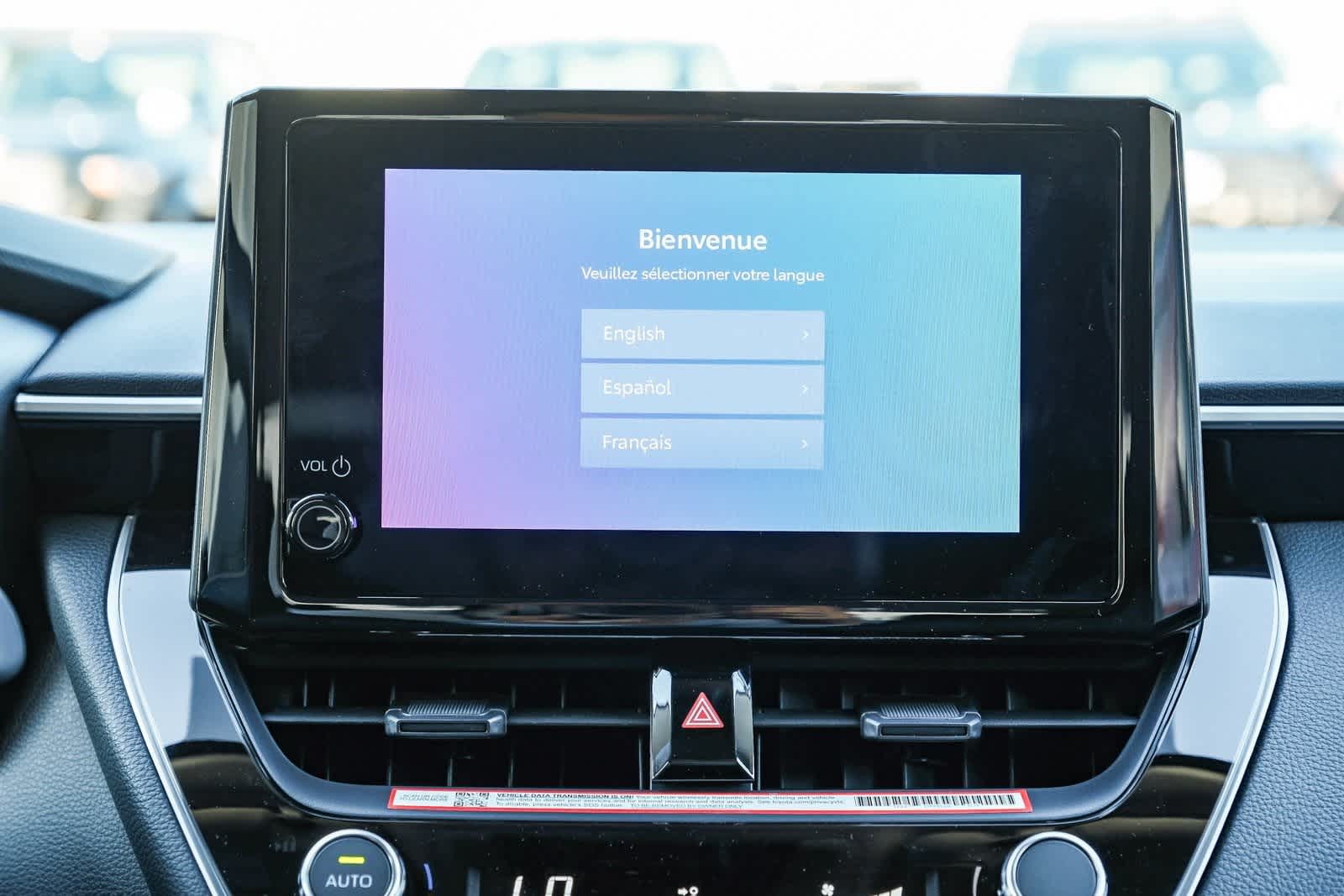 Thumbnail: 2026 Toyota Corolla - 16