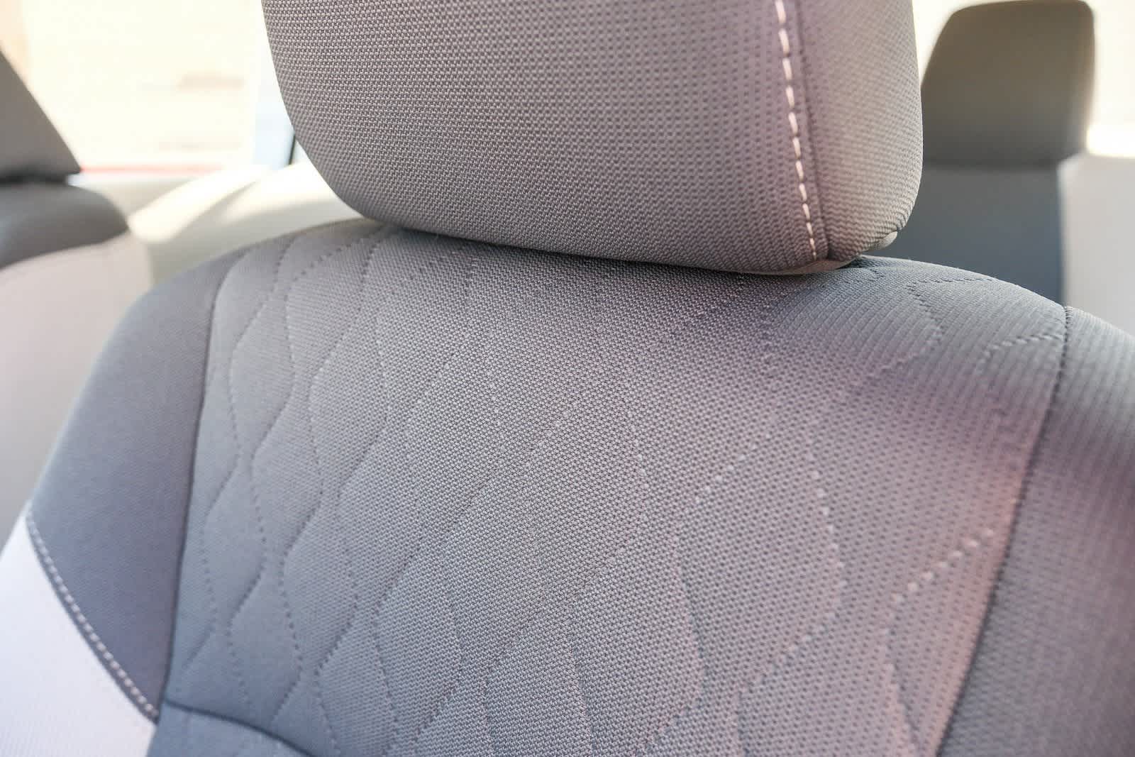 Thumbnail: 2025 Toyota Corolla - 23