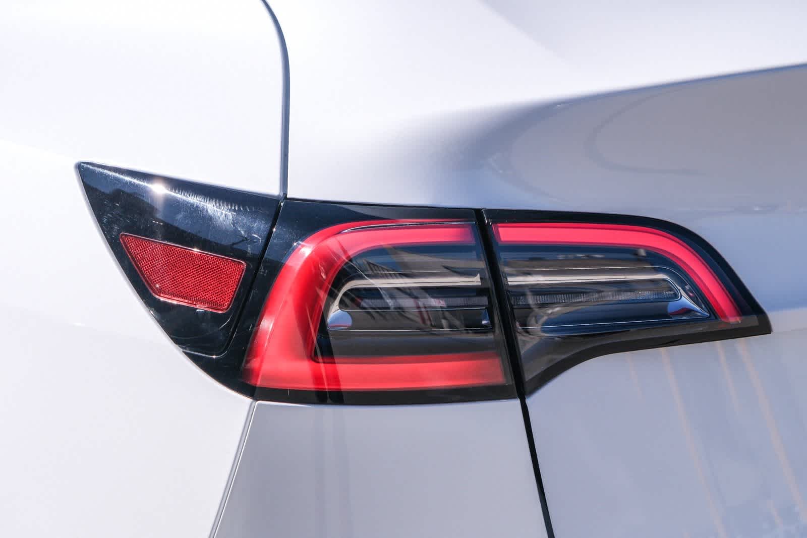 Thumbnail: 2023 Tesla Model Y - 7