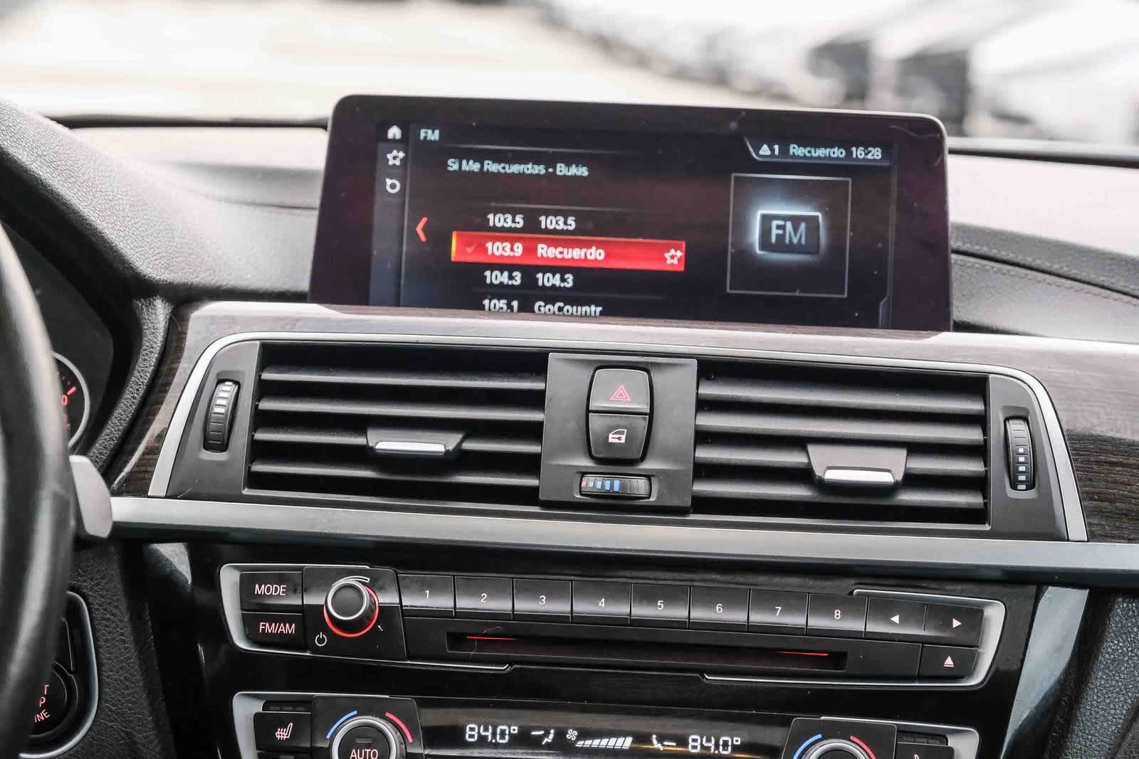 Thumbnail: 2020 BMW 4 Series - 14