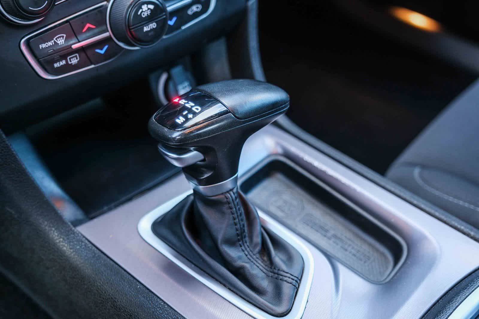 Thumbnail: 2023 Dodge Charger - 21